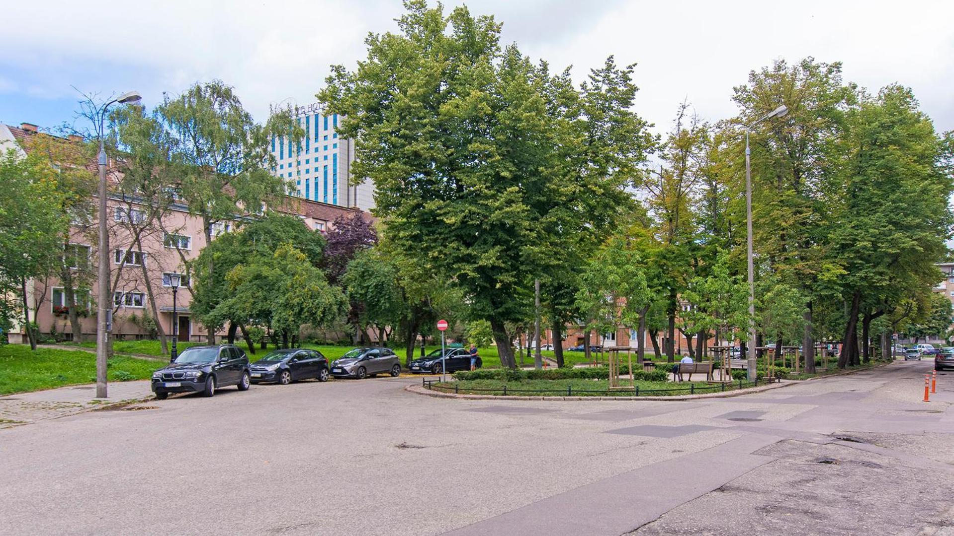 Twój Salon-Apartamenty Stare Miasto Gdańsk Quarto foto