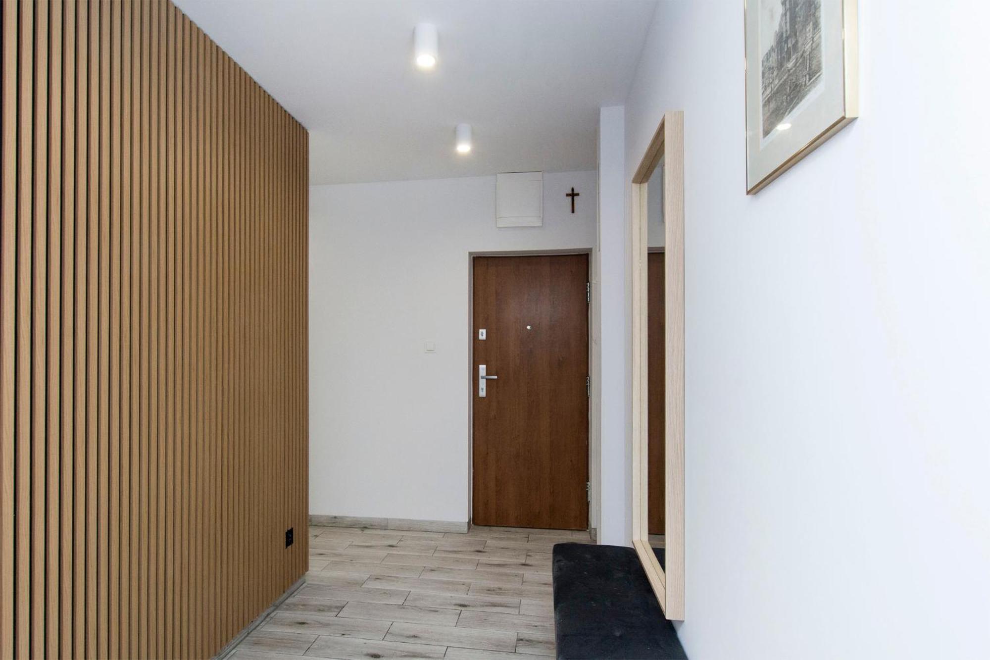 Twój Salon-Apartamenty Stare Miasto Gdańsk Quarto foto